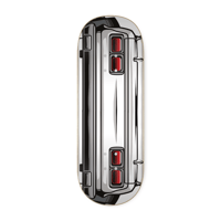 Image 1 of Hakosuka Rear- Made To Order