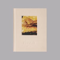 Image 1 of FERVOR by Juan Brenner (signed)