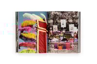 Image 2 of FERVOR by Juan Brenner (signed)