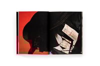 Image 5 of FERVOR by Juan Brenner (signed)