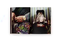 Image 7 of FERVOR by Juan Brenner (signed)