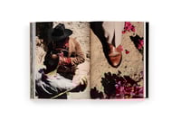 Image 8 of FERVOR by Juan Brenner (signed)