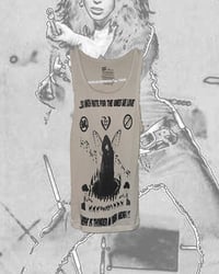 Image 1 of so much hate for the ones we love (small)