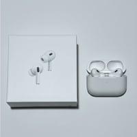 Image 1 of Vaulted 1:1 AirPods