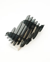 Image 4 of The Frame