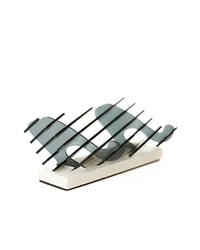 Image 2 of The Frame