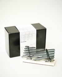 Image 5 of The Frame