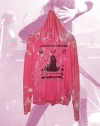 Image 1 of so much hate for the ones we love (large)