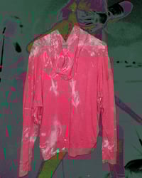 Image 3 of so much hate for the ones we love (large)