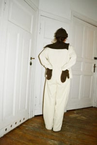 Image 3 of sailor collar