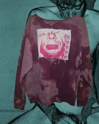 Image 2 of you and me, i could see us dying (XL)