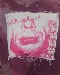 Image 4 of you and me, i could see us dying (XL)