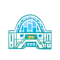 Image 2 of Mini San Agustín