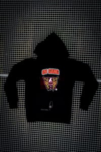 Image 2 of Pack Sweat à capuche OVG