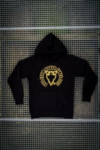 Image 3 of Pack Sweat à capuche OVG