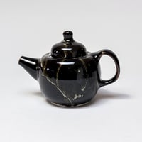 Image 1 of Teapot