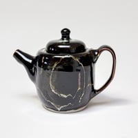 Image 2 of Teapot