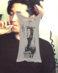 Image 1 of you will dream everything i have seen in dream (small)