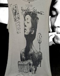 Image 2 of you will dream everything i have seen in dream (small)