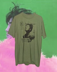 Image 1 of you will dream everything i have seen in dream (inside-out med)