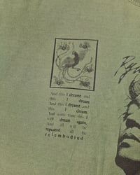 Image 3 of you will dream everything i have seen in dream (inside-out med)