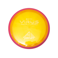 Image 1 of Axiom Virus Proton