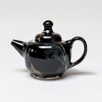 Image 3 of Teapot