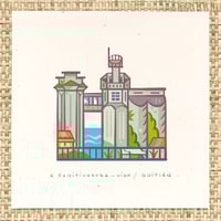 Image 1 of Mini Panificadora