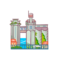 Image 2 of Mini Panificadora