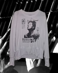 Image 1 of you will dream everything i have seen in dream (medium)