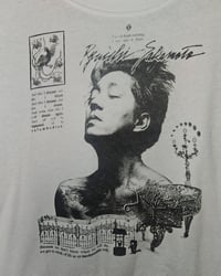 Image 3 of you will dream everything i have seen in dream (medium)