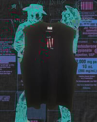 Image 1 of trans fag (XL)