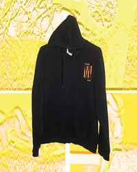 Image 1 of trans fag (med hoodie)