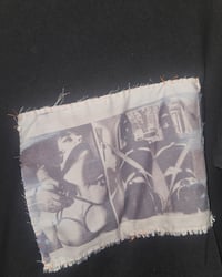 Image 4 of trans fag (med hoodie)