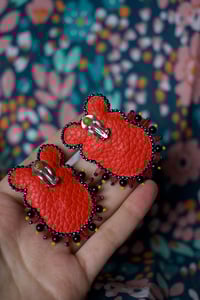 Image 2 of Réparation Delphine 