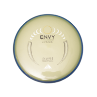 Image 4 of Axiom Envy Eclipse