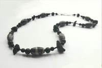 Image 2 of Mausoleum Necklace