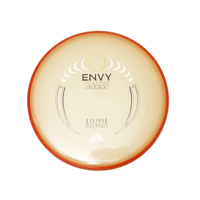 Image 5 of Axiom Envy Eclipse