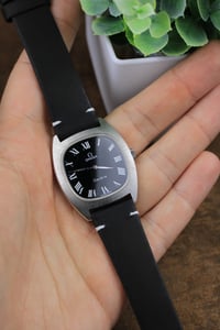 Image 5 of 1974 Omega Genève 111.0123 - Freshly Serviced Manual Cal. 625