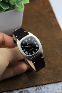 Image 2 of 1974 Omega Genève 111.0123 - Freshly Serviced Manual Cal. 625