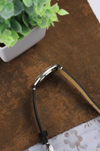 Image 7 of 1974 Omega Genève 111.0123 - Freshly Serviced Manual Cal. 625