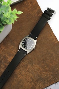 Image 4 of 1974 Omega Genève 111.0123 - Freshly Serviced Manual Cal. 625