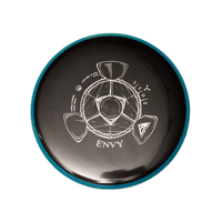 Image 4 of Axiom Envy Neutron