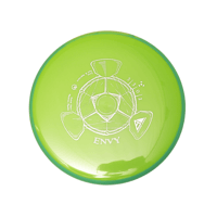 Image 1 of Axiom Envy Neutron