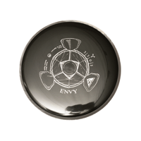 Image 2 of Axiom Envy Neutron