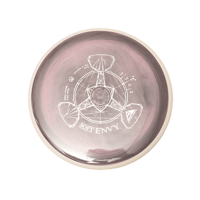 Axiom Envy Neutron Soft