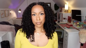 Image of NADULA HAIR 7X5 SPIRAL END WIG 20"