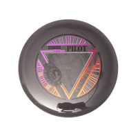 Image 1 of Streamline Pilot Neutron