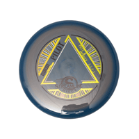 Image 2 of Streamline Pilot Neutron