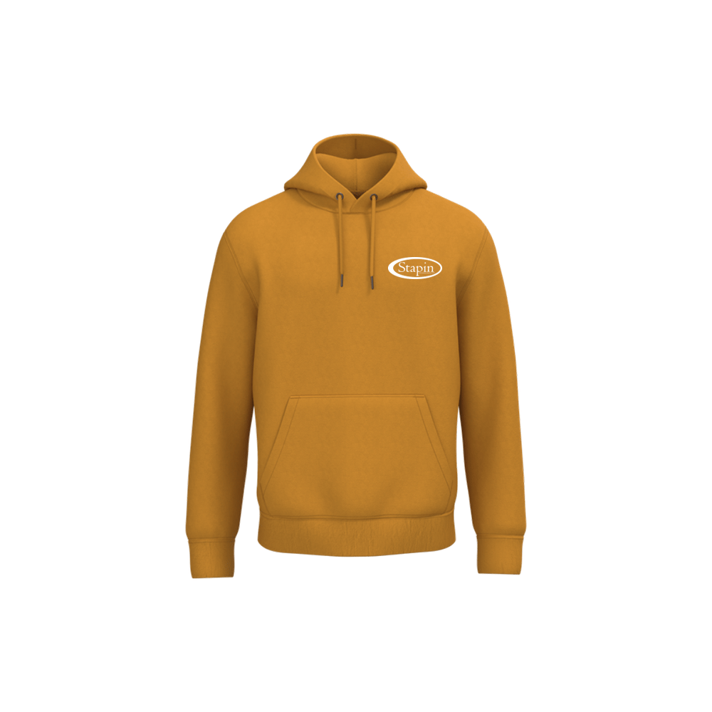 Image of Sweat à capuche Estapi